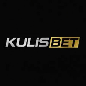 Kulisbet Logo